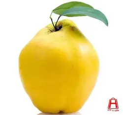 به | هایپر ۷۲۴