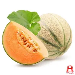 طالبي | هایپر ۷۲۴