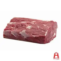 راسته گوسفدی سفارشی