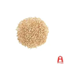 سویا (کیلوگرم )