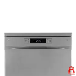 خرید ماشین ظرفشویی جی پلاس 14 نفره در مشهد| هایپر724