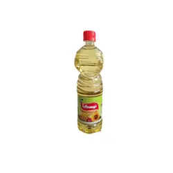 روغن مایع مخلوط توسکا 810 گرمی