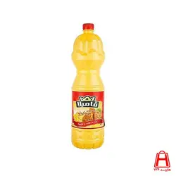 روغن سرخ کردني کم جذب فاميلا 1350 گرمي