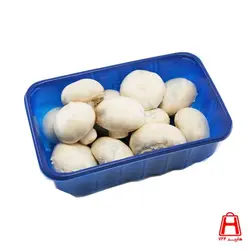 قارچ 400گرمی