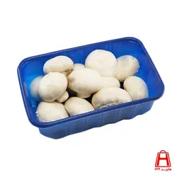 قارچ 200 گرمی
