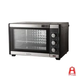 آون توستر 50 L بلانتون OT5301S|هایپر ۷۲۴