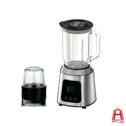 آسیاب مخلوط کن سارینا مدل 103