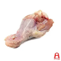 پاچین مرغ (کیلوگرم)