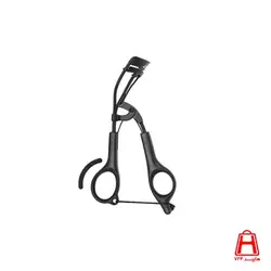 فرمژه تیتانیوم حرفه ای JEWEL GE-1304B