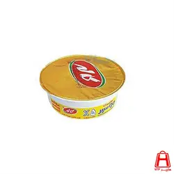 ماست سون موسیر کاله 100گرمی | هایپر ۷۲۴