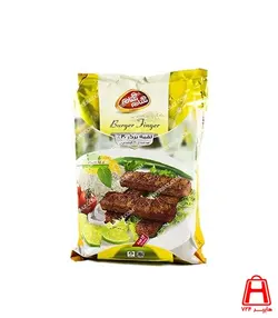 کباب لقمه معمولی 30 % شام شام 600 گرمی | هایپر ۷۲۴