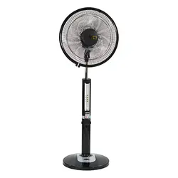 پنکه کنترل دار ولسان مدل VSN – F- 1950