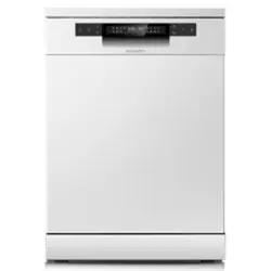 ماشین ظرفشویی 14 نفره دوو سری رادیانس مدل DDW-4471