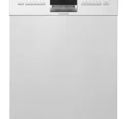 ماشین ظرفشویی 14 نفره دوو سری استار مدل DDW-3460