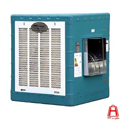 کولر آبی مشهد دوام 3200 مدل MD320