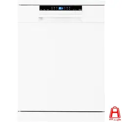 ظرفشویی 12 نفره اسنوا مدل SWD-226 | هایپر724