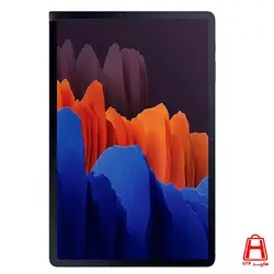 تبلت سامسونگ مدل Galaxy Tab S7 SM-T875 | هایپر 724