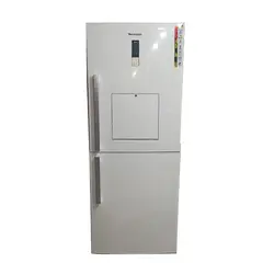 یخچال و یخچال فریزر تکنوسان مدل TRF-B2032 | هایپر724