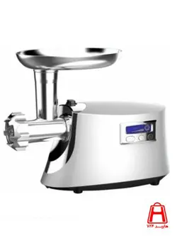 چرخ گوشت بیوتی1400 وات مدل 224