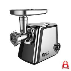 چرخ گوشت ناسا الکتریک NS-313