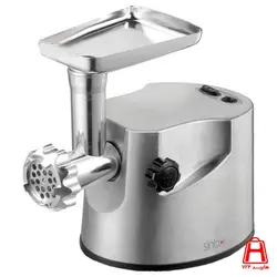 چرخ گوشت سینبو مدل SHB-3087