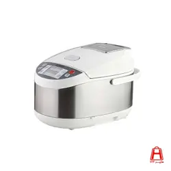 پلوپز بیترون مدل BRC-38
