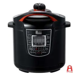 پلوپز ناسا الکتریک مدل NS-3079