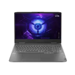 لپ تاپ گیمینگ لنوو مدل LOQ-89AX (Core i7 -16GB/D5-512SSD-8G/D6) - هایپر ۷۲۴