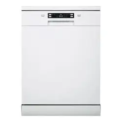 ماشین ظرفشویی جی پلاس مدل GDW-N4673 - هایپر ۷۲۴