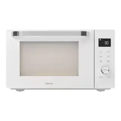 مایکروویو جی پلاس مدل P349 - هایپر ۷۲۴