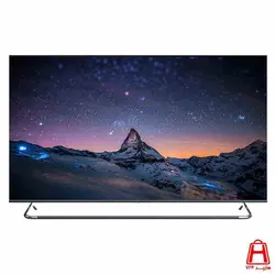 تلویزیون ال ای دی جی پلاس مدل GTV-75LQ921S سایز 75 اینچ - هایپر ۷۲۴