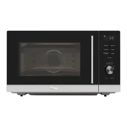 مایکروویو جی پلاس مدل P348 - هایپر ۷۲۴