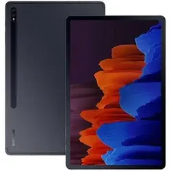 تبلت سامسونگ S8 X706 5G | حافظه 256 رم 8 گیگابایت - هایپر ۷۲۴