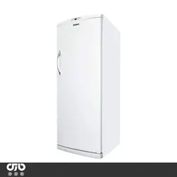 یخچال 14 فوت پارس مدل لاردر 1700 - هایپر ۷۲۴