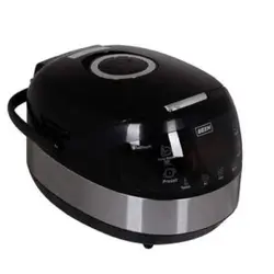 پلوپز سرخکن ایتالوکس مدل mc-726 - هایپر ۷۲۴