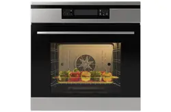 فر برقی توکار داتیس مدل DF-696 - هایپر ۷۲۴