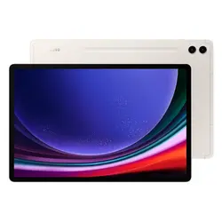 تبلت سامسونگ مدل Galaxy Tab S9 Plus 5G X816B ظرفیت 256 گیگابایت رم 12 گیگابایت - هایپر ۷۲۴