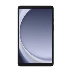 تبلت سامسونگ مدل Galaxy Tab A9 4G ظرفیت 64 گیگابایت رم 4 گیگابایت (SM-X115) - هایپر ۷۲۴