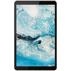 تبلت لنوو مدل TAB M7 7305X ظرفیت 32 گیگابایت - هایپر ۷۲۴