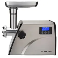 چرخ گوشت آکیلیس مدل ACK-MG-2310 - هایپر ۷۲۴