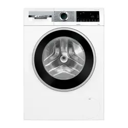 ماشین لباسشویی بوش - مدل WGA24400ME ظرفیت 9 کیلوگرم - هایپر ۷۲۴