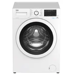 ماشین لباسشویی بکو مدل 71283 ظرفیت 7 کیلوگرم - هایپر ۷۲۴