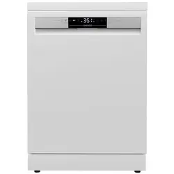 ماشین ظرفشویی دوو مدل DDW-30W1252 - هایپر ۷۲۴