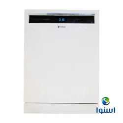 ماشین ظرفشویی اسنوا مدل SDW-F353210 - هایپر ۷۲۴