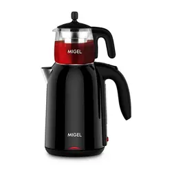 چای ساز میگل مدل GTS 190 - هایپر ۷۲۴