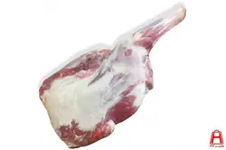 گوشت سر دست گوسفندی (کیلوگرم)