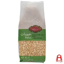 لپه 900 گرمی گلستان