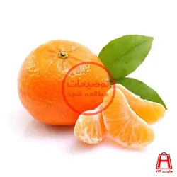 نارنگی (کیلوگرم) | هایپر 724 مارکت آنلاین مشهد
