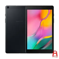 تبلت سامسونگ مدل Galaxy Tab A8 SM-T295 ظرفیت 32 گیگابایت