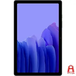 تبلت سامسونگ مدل Galaxy Tab A7 SM-T505 ظرفیت 32 گیگابایت